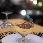 Hotel Magnolia