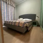 Magnolia Hotel