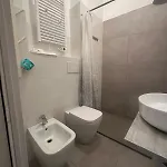 Magnolia Hotel Albenga
