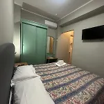 Hotel Magnolia Albenga