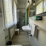 Hotel Magnolia Albenga