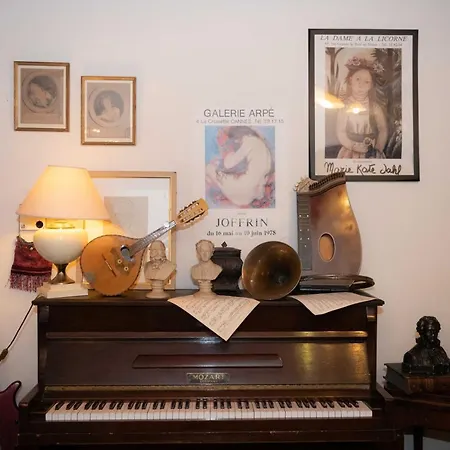 Magnolia Hotel Albenga