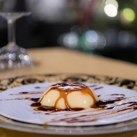 Otel Magnolia Albenga