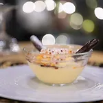 玛尼诺利亚酒店