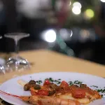 Otel Magnolia Albenga