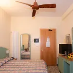 Magnolia Hotel Albenga