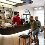 Hotel Magnolia Albenga