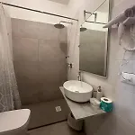 Otel Magnolia