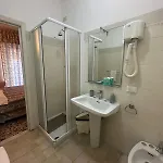 Otel Magnolia 2*