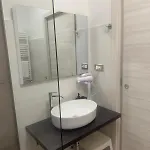 Otel Magnolia