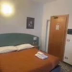 Magnolia Otel 2*