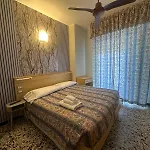Otel Magnolia 2*