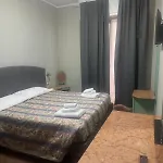 Magnolia Otel Albenga