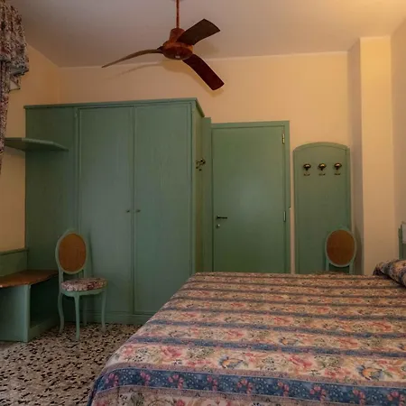 Magnolia Hotell