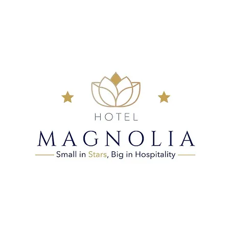 Magnolia