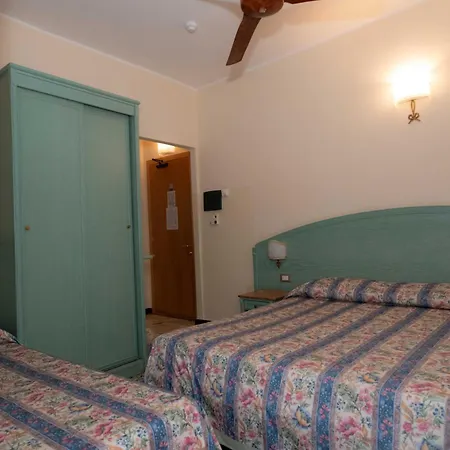 Magnolia אלבניה