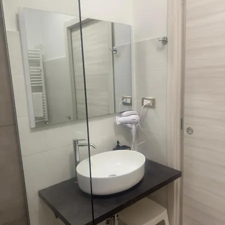 Hotel Magnolia